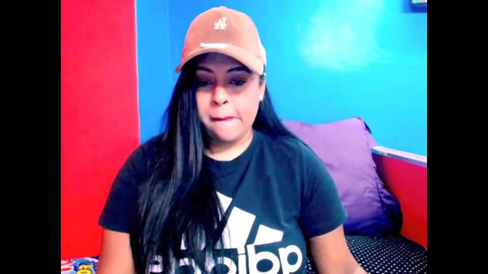 Random Cam collection jan23 – 607