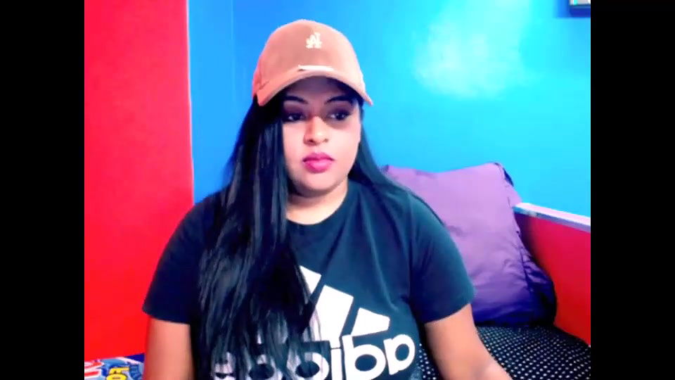 Random Cam collection jan23 – 607