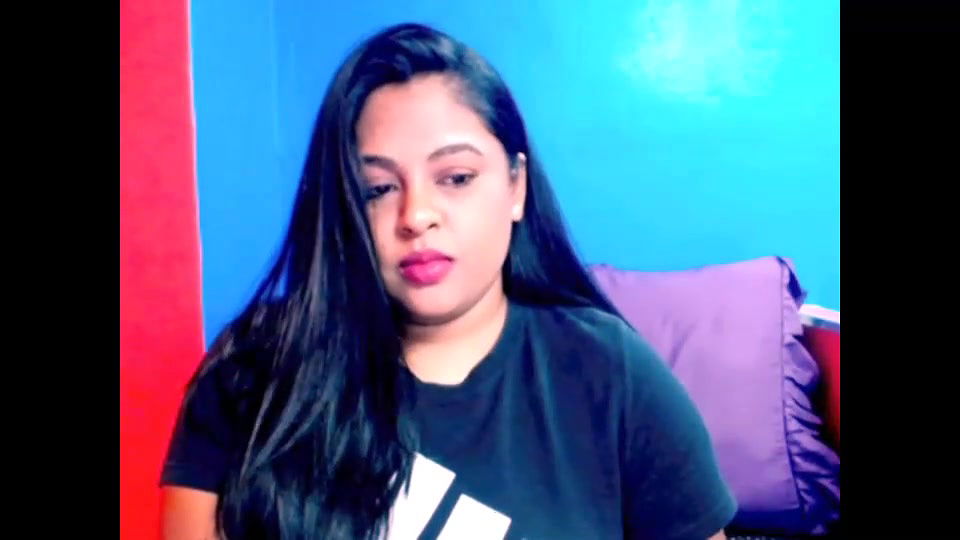 Random Cam collection jan23 – 608