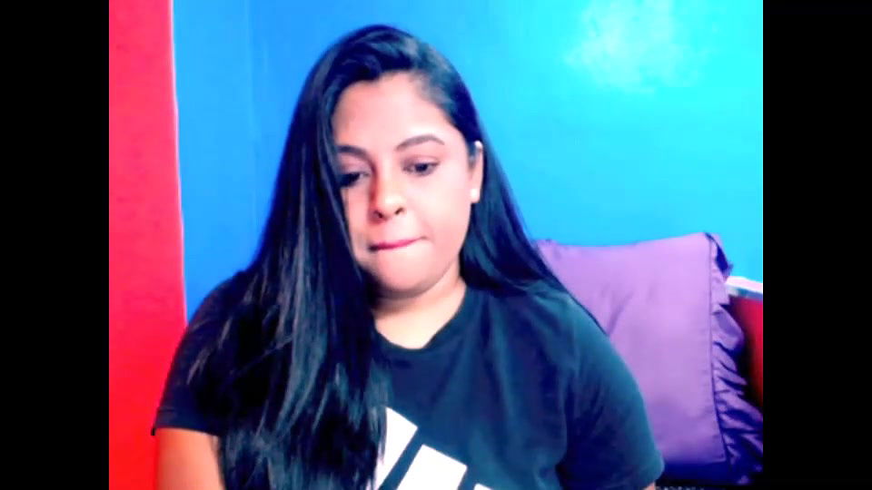 Random Cam collection jan23 – 608