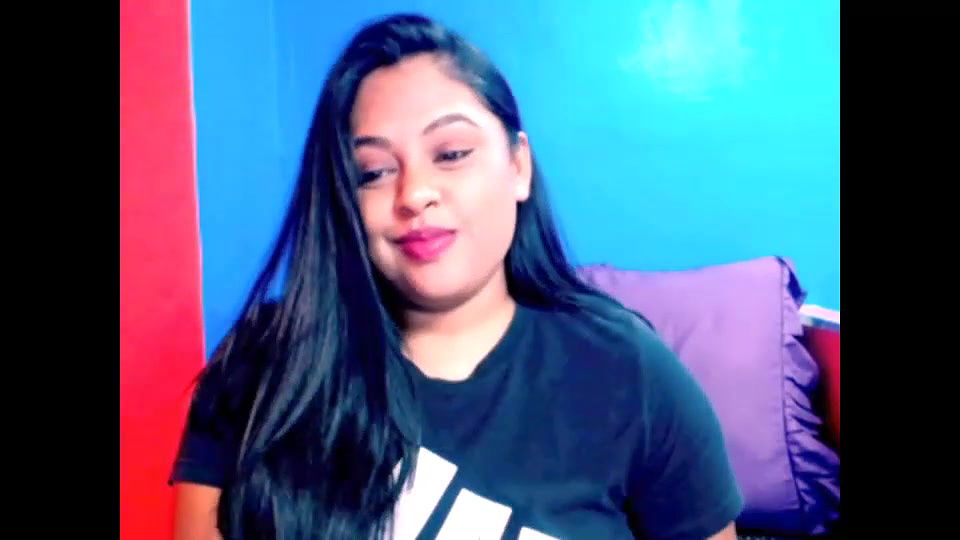 Random Cam collection jan23 – 608