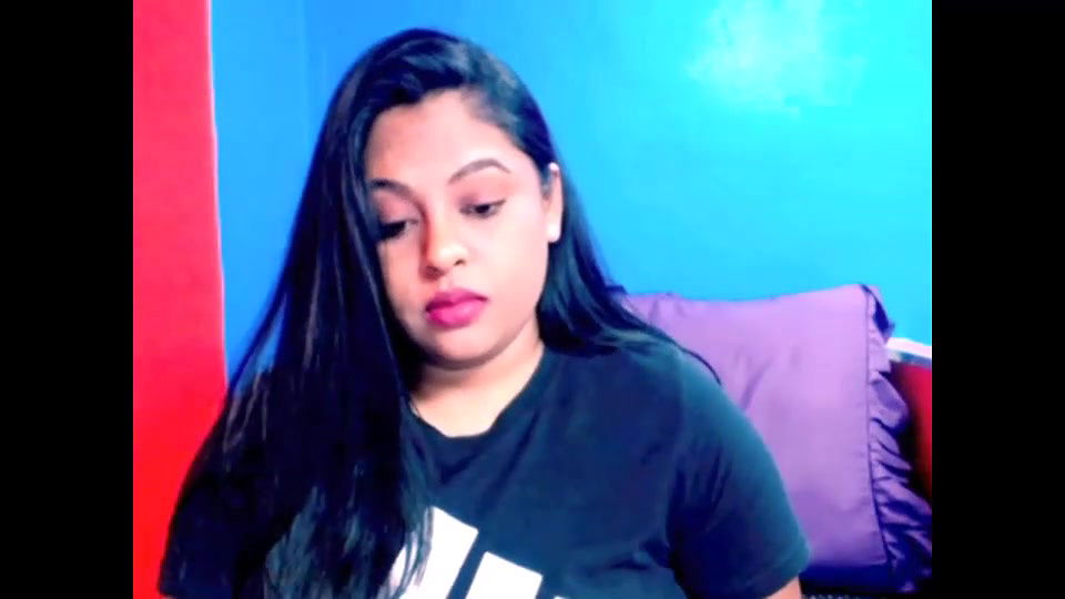 Random Cam collection jan23 – 608