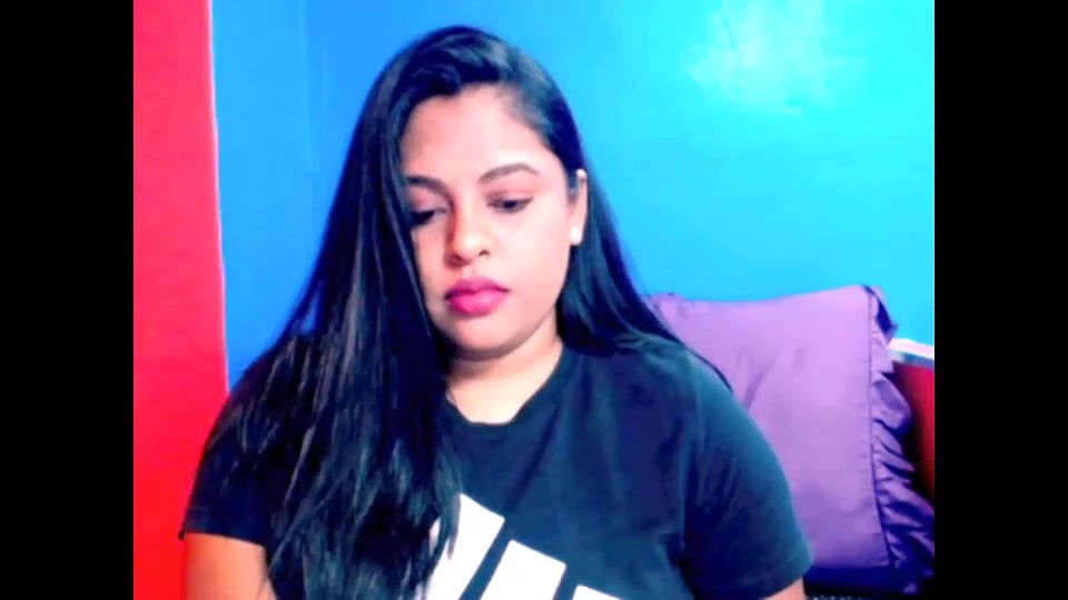 Random Cam collection jan23 – 608