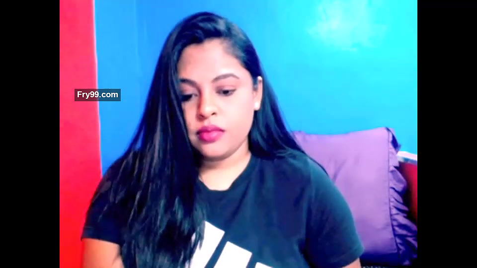 Random Cam collection jan23 – 608