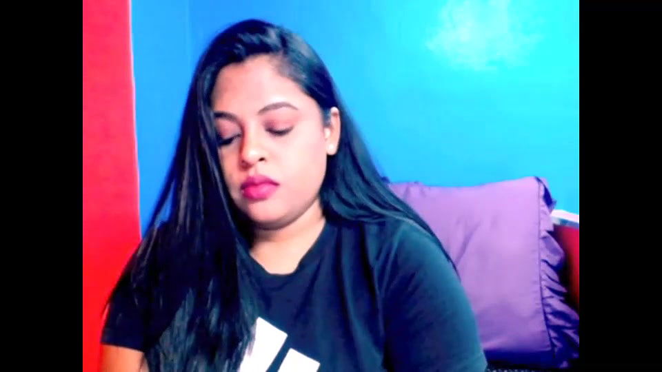 Random Cam collection jan23 – 608