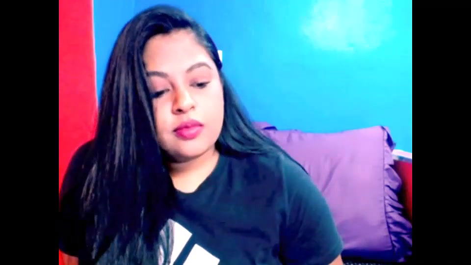 Random Cam collection jan23 – 608