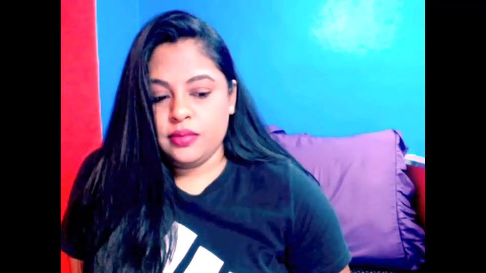 Random Cam collection jan23 – 608