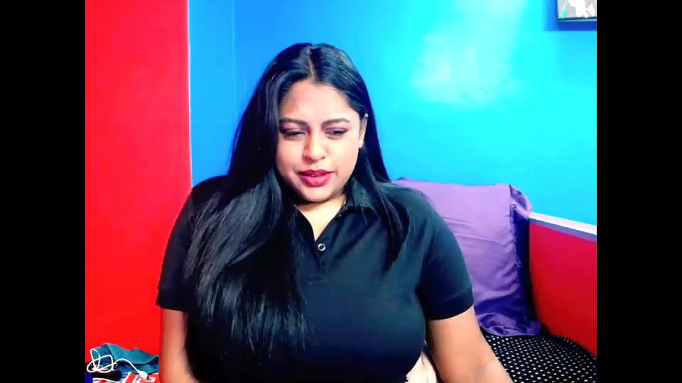 Random Cam collection jan23 – 610