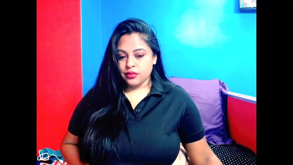 Random Cam collection jan23 – 610