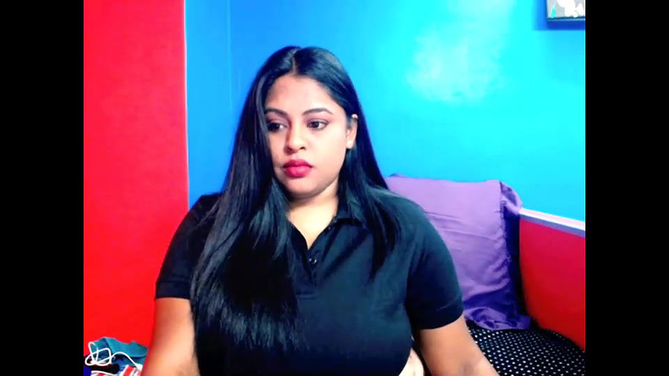 Random Cam collection jan23 – 610