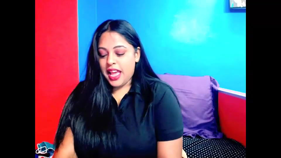 Random Cam collection jan23 – 610