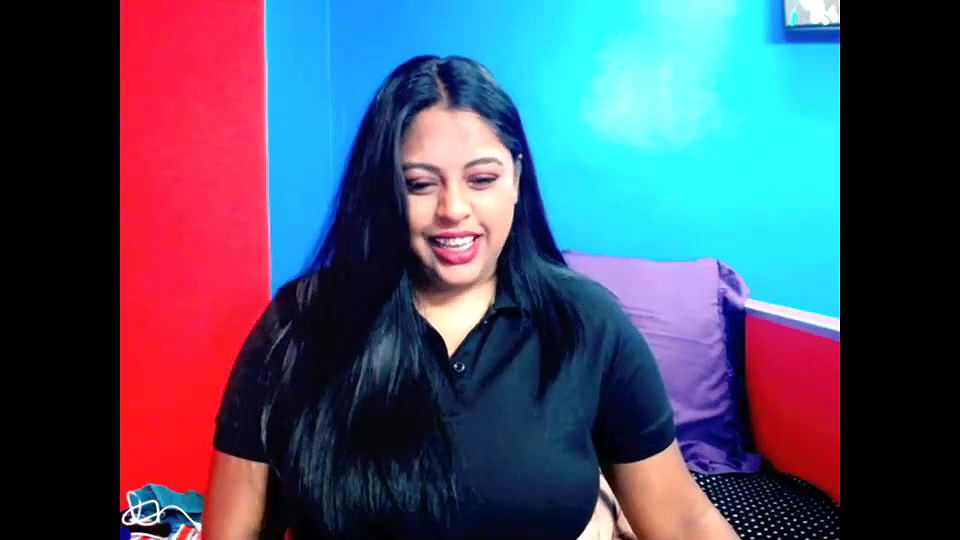 Random Cam collection jan23 – 610