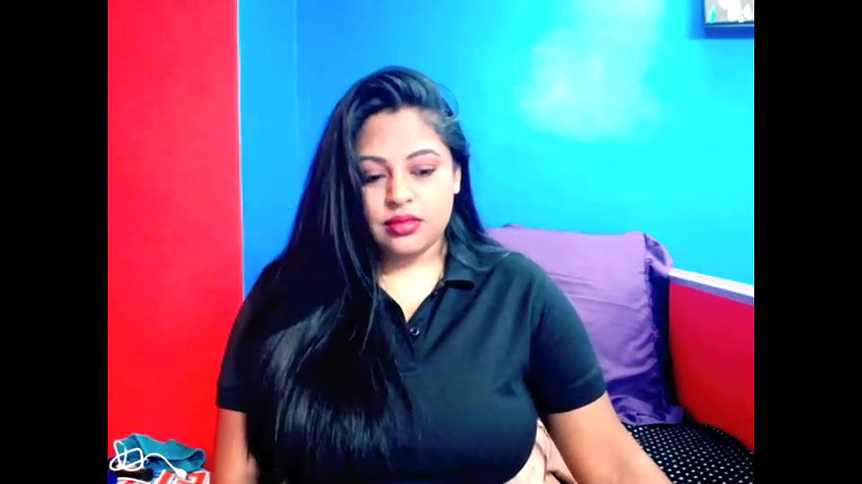 Random Cam collection jan23 – 610