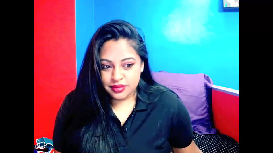 Random Cam collection jan23 – 610