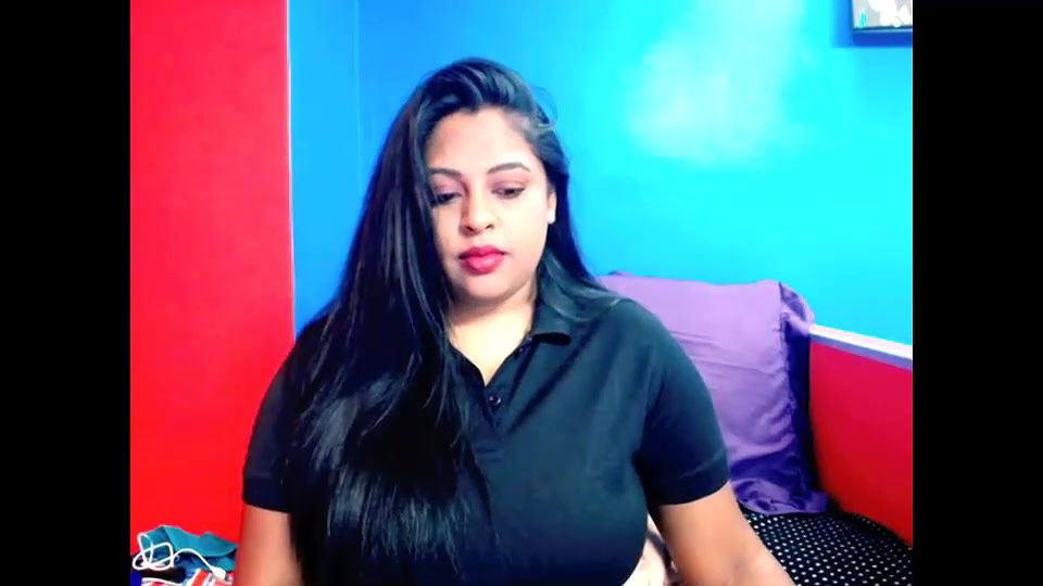 Random Cam collection jan23 – 610