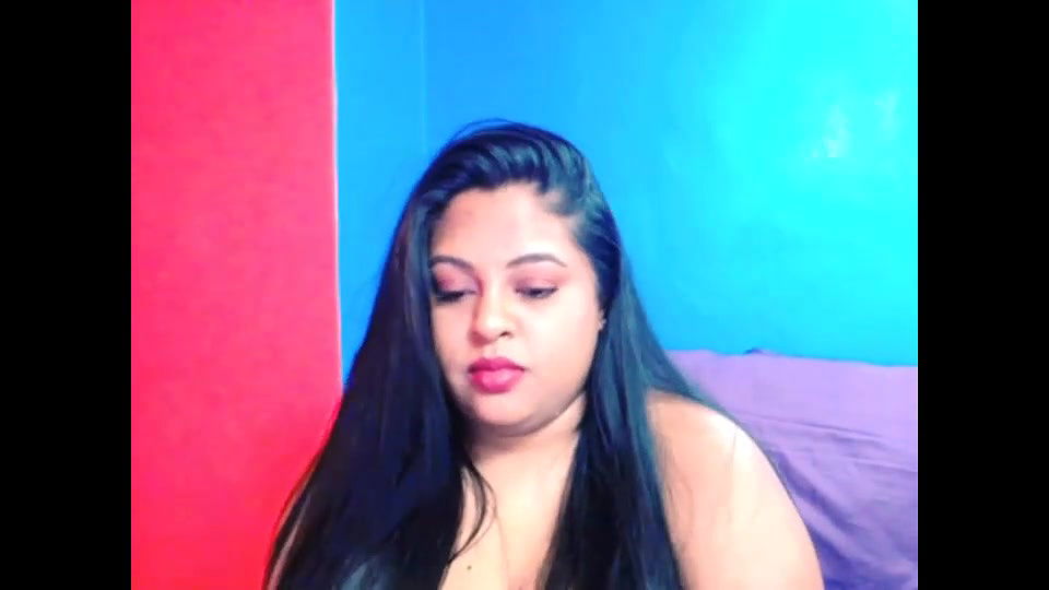 Random Cam collection jan23 – 611