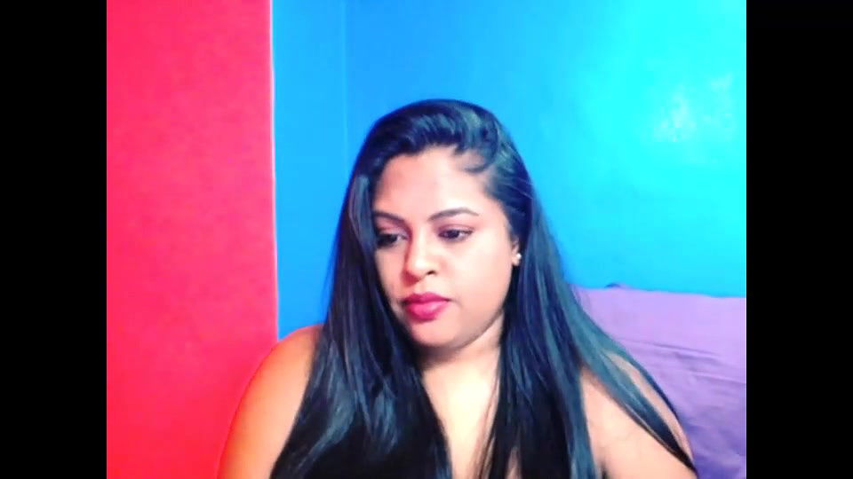 Random Cam collection jan23 – 611