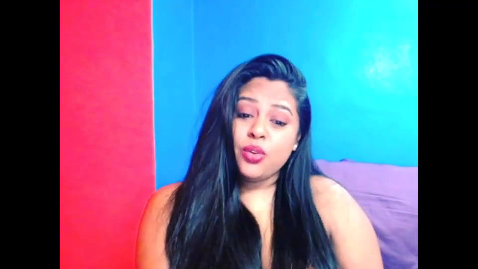 Random Cam collection jan23 – 611