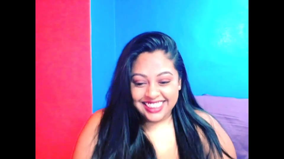 Random Cam collection jan23 – 611