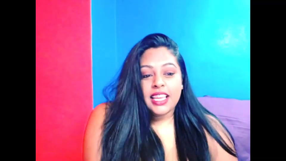 Random Cam collection jan23 – 611