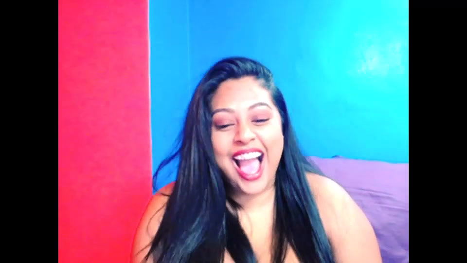 Random Cam collection jan23 – 611