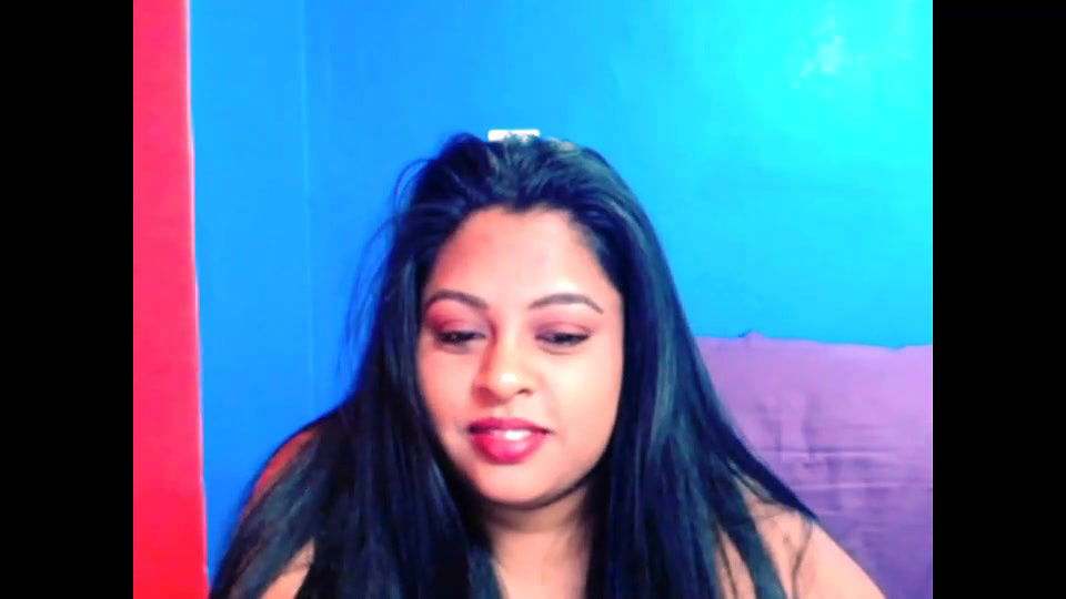 Random Cam collection jan23 – 612