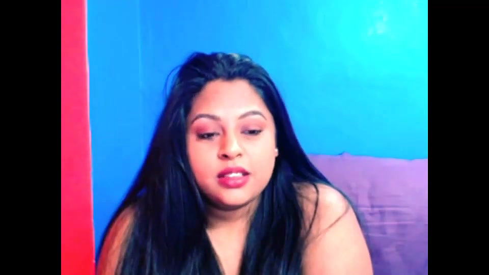 Random Cam collection jan23 – 612