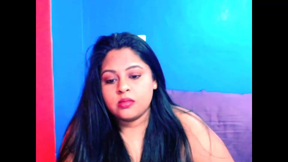 Random Cam collection jan23 – 612