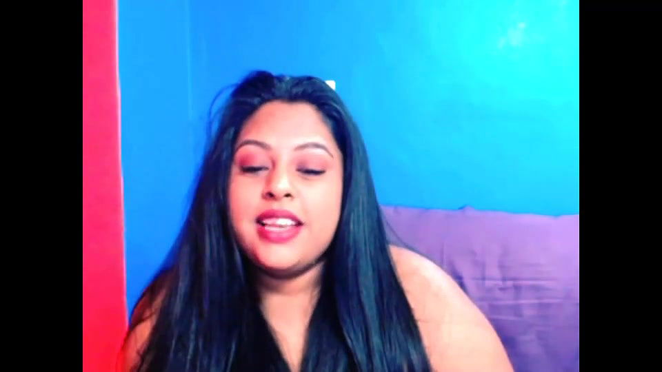 Random Cam collection jan23 – 612