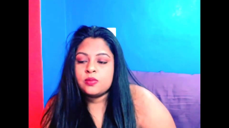 Random Cam collection jan23 – 612