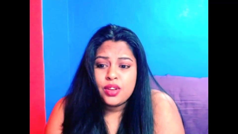 Random Cam collection jan23 – 612