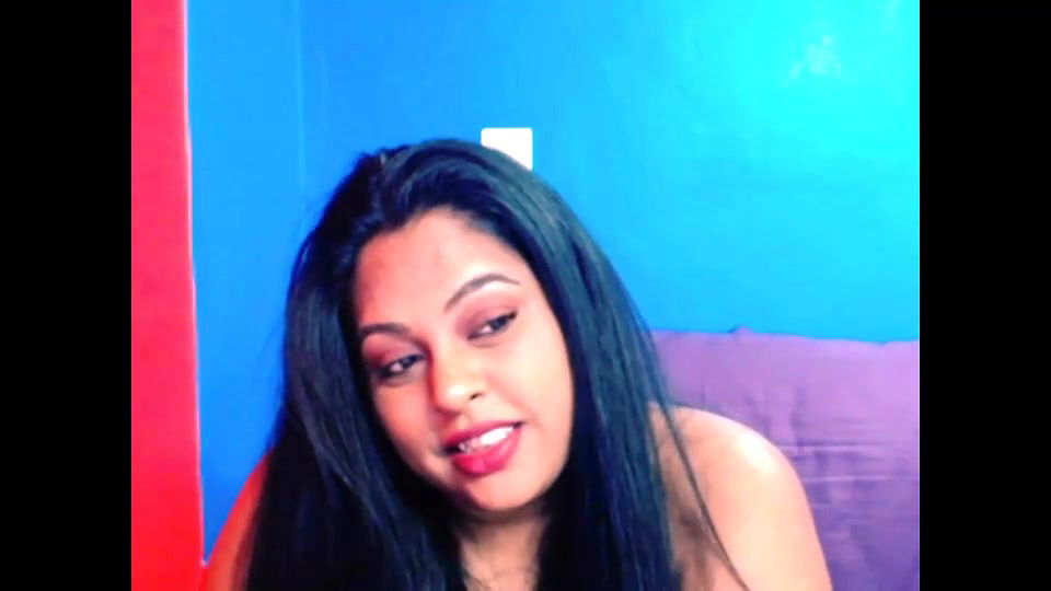 Random Cam collection jan23 – 612