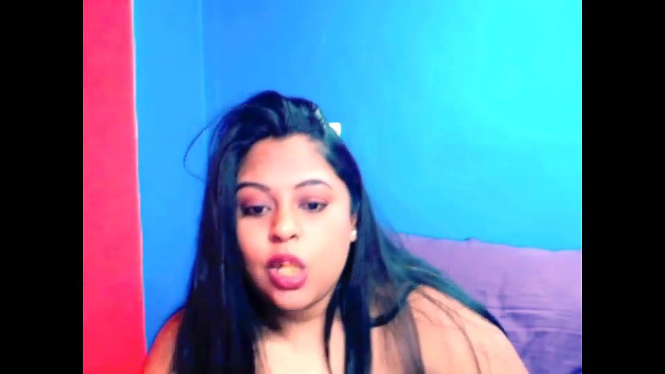 Random Cam collection jan23 – 614