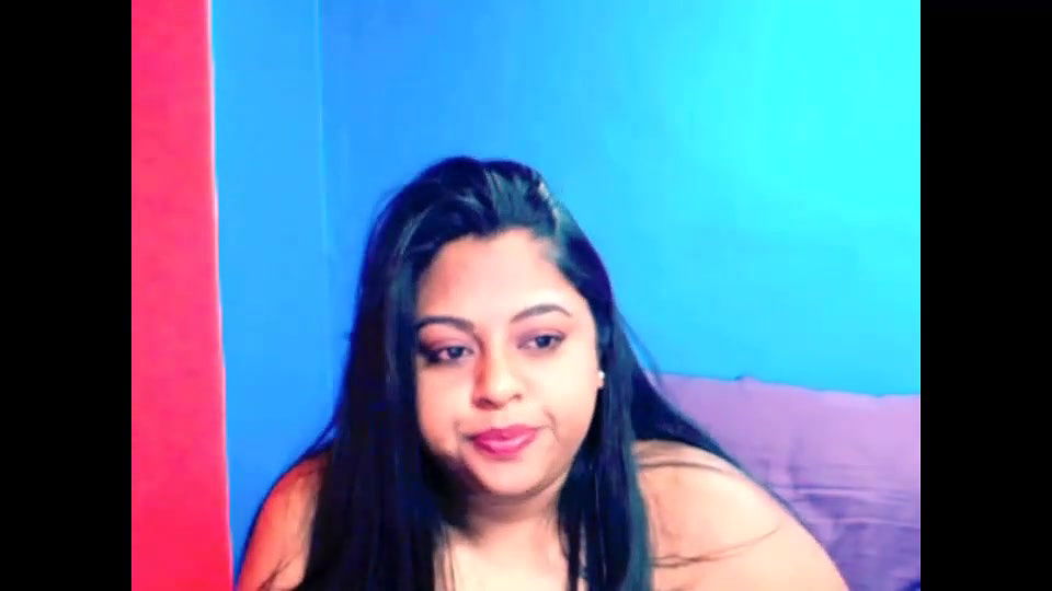 Random Cam collection jan23 – 614