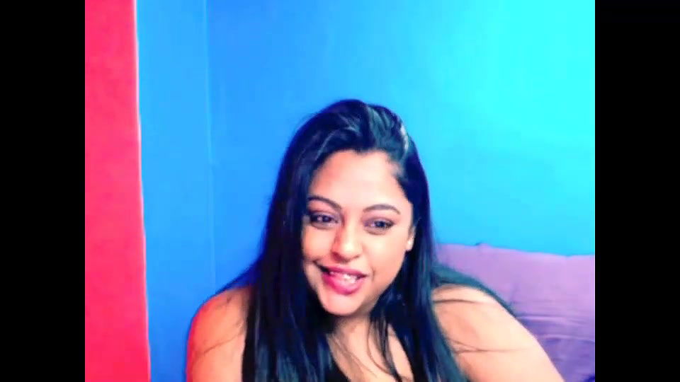 Random Cam collection jan23 – 614