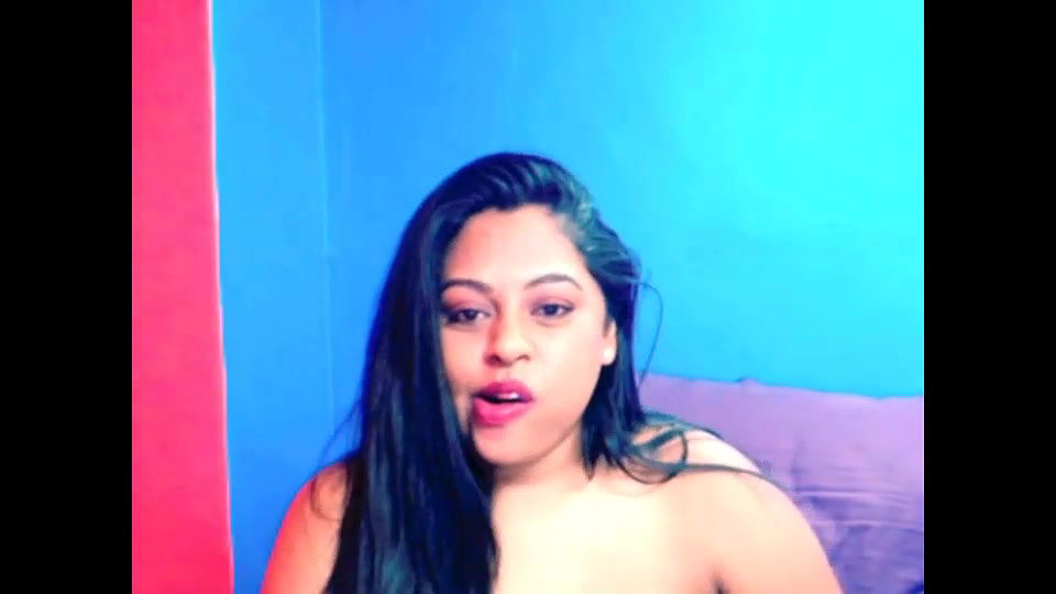 Random Cam collection jan23 – 614