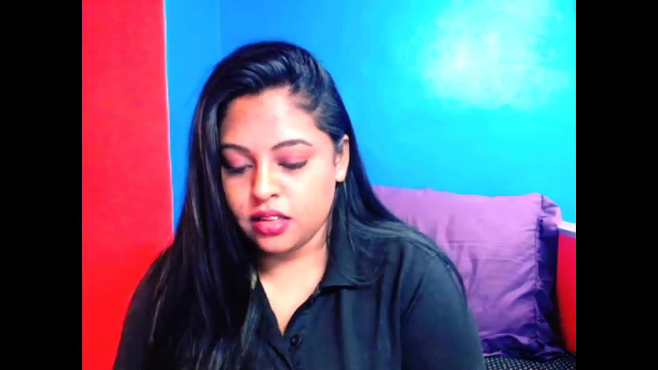 Random Cam collection jan23 – 616