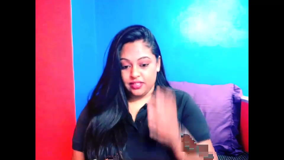 Random Cam collection jan23 – 616