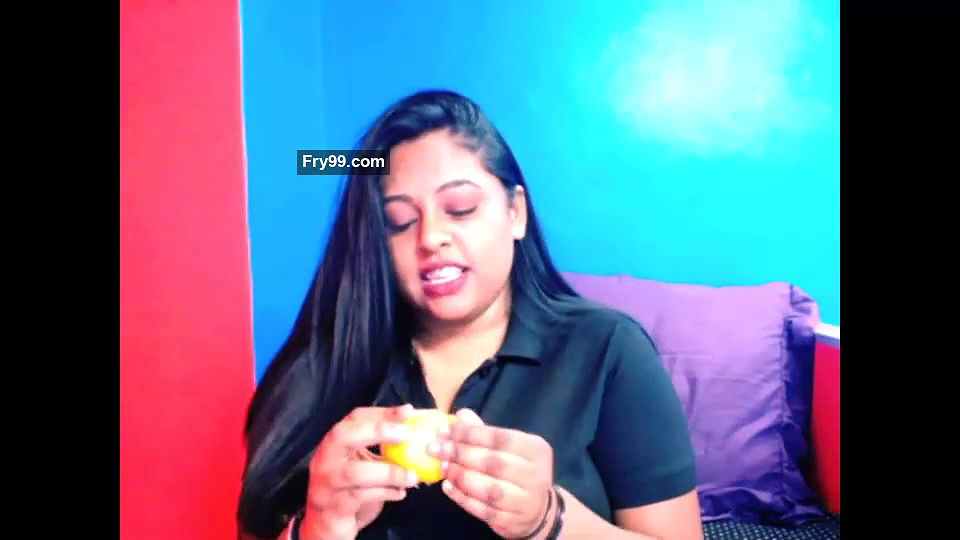 Random Cam collection jan23 – 616