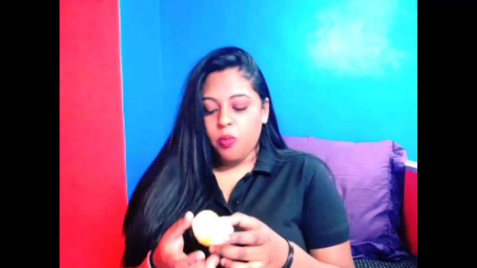 Random Cam collection jan23 – 616