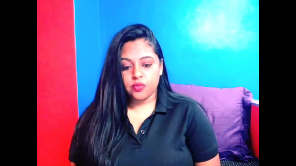 Random Cam collection jan23 – 616