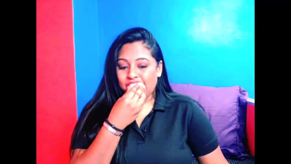 Random Cam collection jan23 – 616