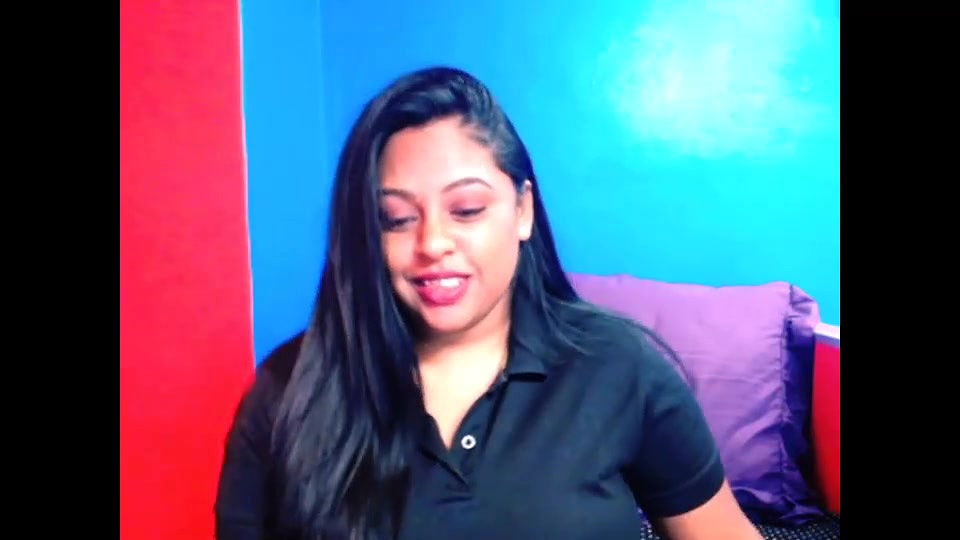 Random Cam collection jan23 – 616