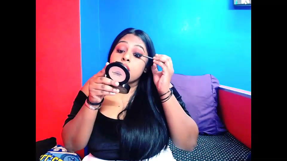 Random Cam collection jan23 – 617