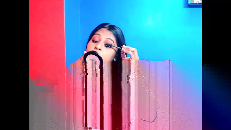 Random Cam collection jan23 – 617