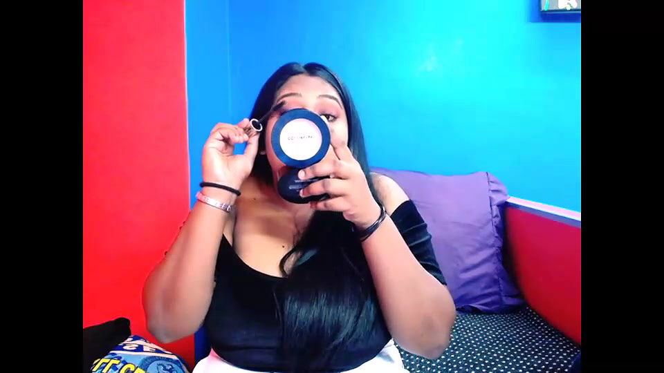 Random Cam collection jan23 – 617