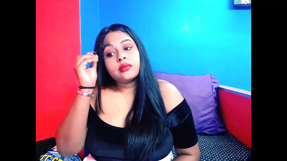 Random Cam collection jan23 – 617