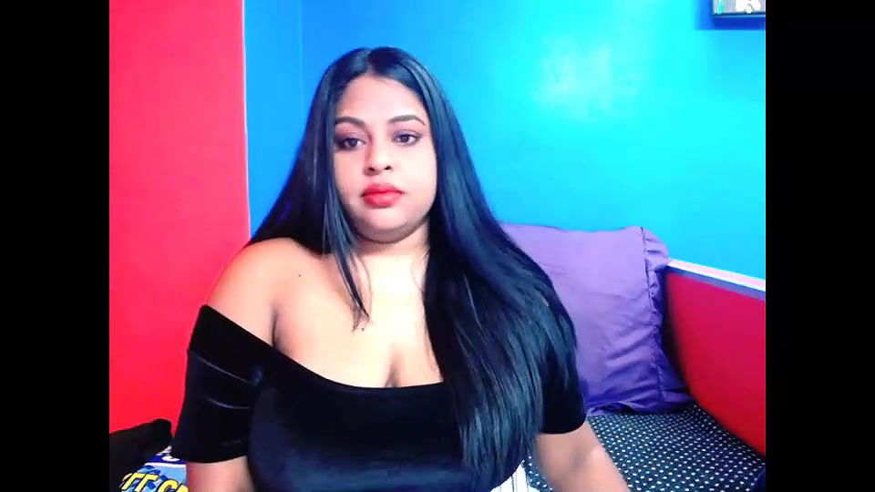 Random Cam collection jan23 – 617