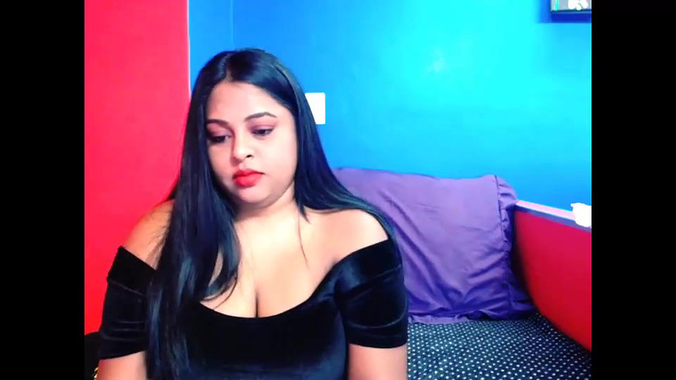 Random Cam collection jan23 – 618