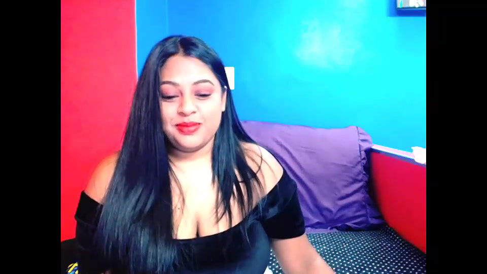 Random Cam collection jan23 – 618